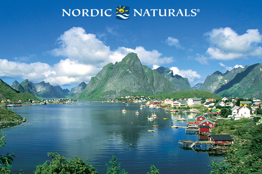 Nordic Naturals Baby's DHA with Vitamin D3,아기dha,아기영양제,어린이dha,노르딕네추럴스,노르딕내추럴스,노르딕내추럴,유아 dha,아기 오메가3,아기 오메가,베이비 오메가3,베이비 오메가,베이비 dha,베이비 dha 보조제,천연 아기 오메가3,천연 아기 dha