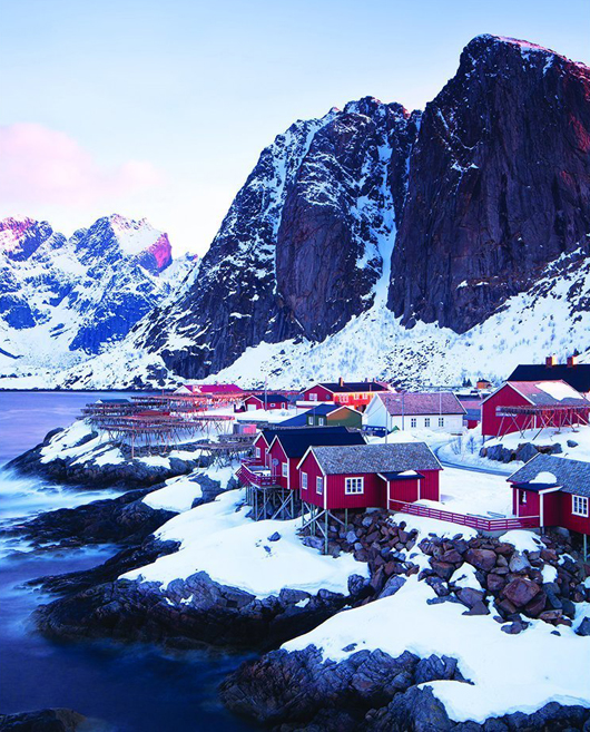 Nordic Naturals Baby's DHA with Vitamin D3,아기dha,아기영양제,어린이dha,노르딕네추럴스,노르딕내추럴스,노르딕내추럴,유아 dha,아기 오메가3,아기 오메가,베이비 오메가3,베이비 오메가,베이비 dha,베이비 dha 보조제,천연 아기 오메가3,천연 아기 dha