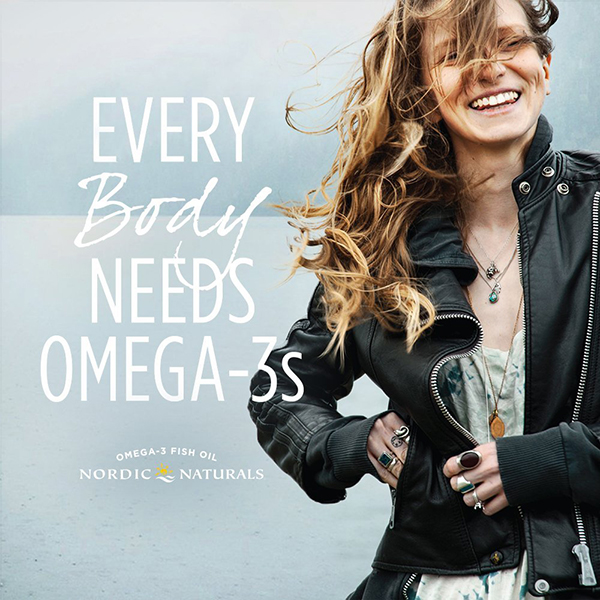nordic naturals,노르딕 네추럴스,노딕 네추럴스,노르딕 네추럴,algae omega,algae omega 3,해초류 오메가,해초류 오메가3,지능도움요소,식물성 오메가3,임산부 오메가3,식물성오메가3 추천,식물성오메가3,오메가 효능,식물성 오메가,식물성오메가3 효능,오메가3 섭취방법,오메가3 효능,오메가3 dha,식물오메가3,좋은 오메가3,오메가3 성분,기력회복에 좋은 음식,임산부 오메가3,임산부 식물성오메가3,임산부 식물성오메가3 추천