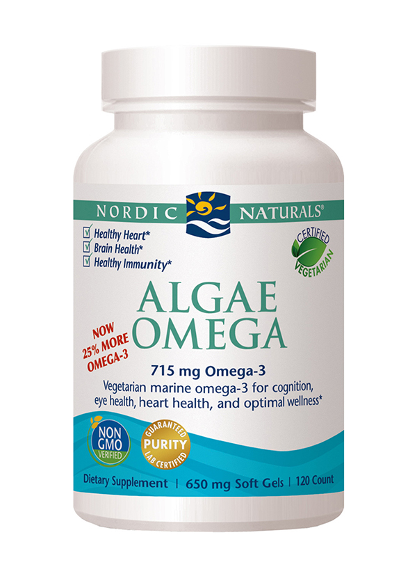 nordic naturals,노르딕 네추럴스,노딕 네추럴스,노르딕 네추럴,algae omega,algae omega 3,해초류 오메가,해초류 오메가3,지능도움요소,식물성 오메가3,임산부 오메가3,식물성오메가3 추천,식물성오메가3,오메가 효능,식물성 오메가,식물성오메가3 효능,오메가3 섭취방법,오메가3 효능,오메가3 dha,식물오메가3,좋은 오메가3,오메가3 성분,기력회복에 좋은 음식,임산부 오메가3,임산부 식물성오메가3,임산부 식물성오메가3 추천
