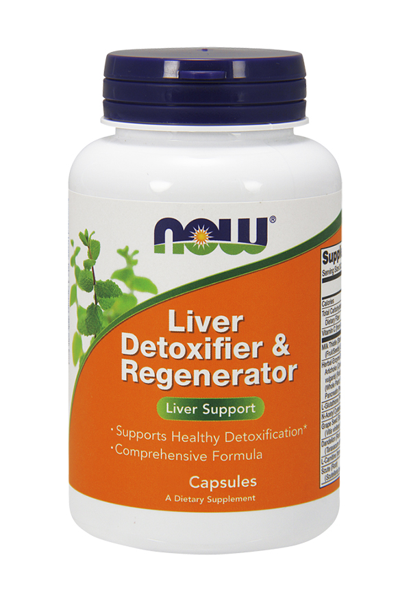 유기농밀크씨슬,밀크씨슬,미국 밀크씨슬,미국 유기농 밀크씨슬,밀크씨슬 직구,유기농밀크시슬,유기농 밀크시슬,유기농 밀크시슬 구입,유기농 밀크시슬 직구,유기농 밀크시슬 보조제,미국유기농밀크시슬,미국 유기농 밀크시슬,미국 유기농 밀크시슬 구입,미국 유기농 밀크시슬 보조제,미국 유기농 밀크시슬 영양제,밀크시슬,밀크시슬복용법,밀크시슬효능,미국밀크시슬,미국 밀크시슬,밀크시슬직구,고함량밀크시슬,고함량 밀크시슬,밀크시슬 실리마린,밀크시슬실리마린,organic milk thistle,milk thistle,organic milk thistle silymarin,milk thistle silymarin