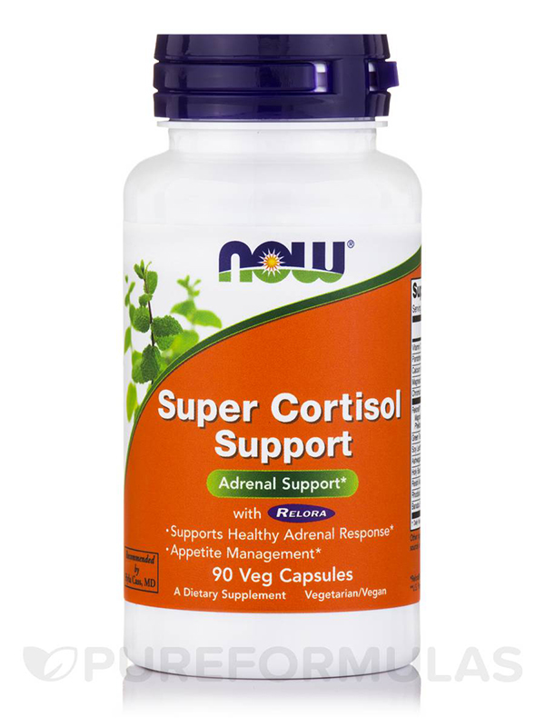 super cortisol support, cortisol support, 코르티솔, 코르티솔호르몬, 스트레스를받으면, 스트레스 호르몬, cortisol, 체중증가, ACTH, 스트레스성 식욕, 스트레스 식욕 super cortisol support, cortisol support, 코르티솔, 코르티솔호르몬, 스트레스를받으면, 스트레스 호르몬, cortisol, 체중증가, ACTH, 스트레스성 식욕, 스트레스 식욕