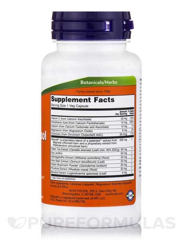 super cortisol support, cortisol support, 코르티솔, 코르티솔호르몬, 스트레스를받으면, 스트레스 호르몬, cortisol, 체중증가, ACTH, 스트레스성 식욕, 스트레스 식욕 super cortisol support, cortisol support, 코르티솔, 코르티솔호르몬, 스트레스를받으면, 스트레스 호르몬, cortisol, 체중증가, ACTH, 스트레스성 식욕, 스트레스 식욕