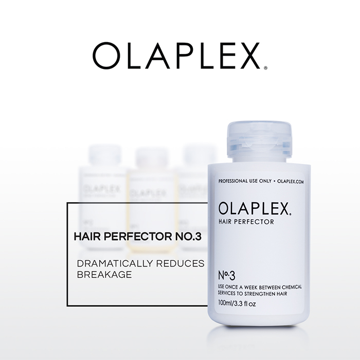 올라플렉스,olaflex,올라플렉스 넘버3,헤어퍼펙터,올라플렉스3,올라플렉스 헤어퍼펙터,olaflex hair perfector,올라플렉스 후기,올라플렉스 효과,올라플렉스 구입,올라플렉스 직구 올라플렉스,olaflex,올라플렉스 넘버3,헤어퍼펙터,올라플렉스3,올라플렉스 헤어퍼펙터,olaflex hair perfector,올라플렉스 후기,올라플렉스 효과,올라플렉스 구입,올라플렉스 직구
