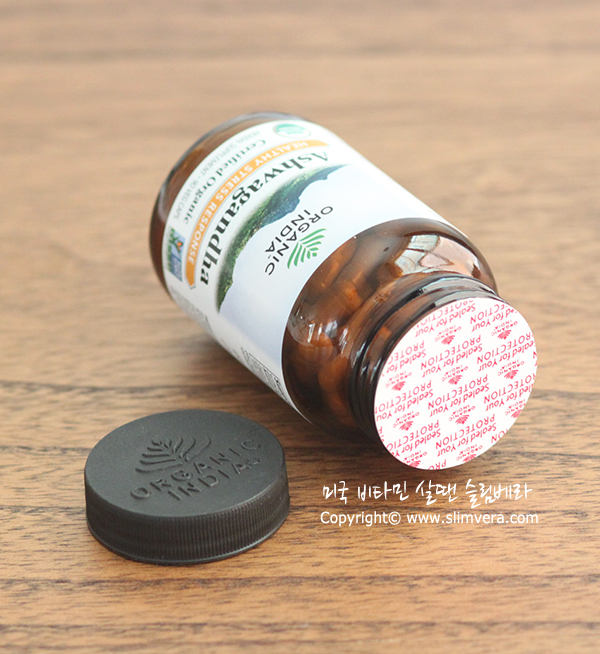 아슈와간다, 인도인삼, Ashwaganda, 유기농 아슈와간다, 아슈와간다 추천, 인도인삼 영양제, 인도인삼 추천, 인도인삼 효과, 갱년기, 여자 갱년기 증상, 갱년기에 좋은 영양제, 갱년기 건강식품, 갱년기에 좋은약, 갱년기 치료제, 갱년기영양제, 스트레스에 좋은 영양제, 스트레스영양제, 스트레스에 좋은약, 스트레스 건강식품
