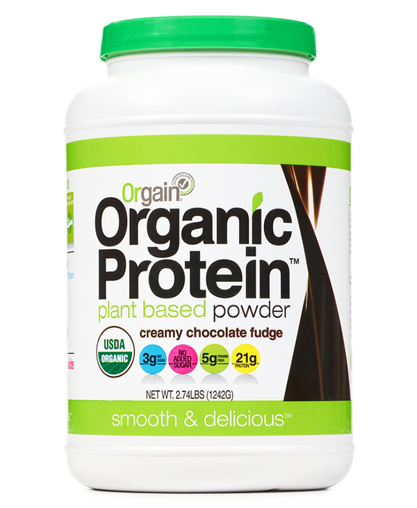 Orgain, Orgain Organic, Orgain Organic Protein, Orgain Protein, Orgain Protein Powder, 식물성 단백질, 식물성 단백질 식품, 식물성 단백질 보충제, 식물성단백질공급제, 식물성단백질분말, 식이섬유소, 유기농 단백질, 유기농 단백질 보충제, 유기농 단백질 식품, 유기농 프로틴, 유기농 프로틴 파우더, 유기농 프로틴 보충제, 유기농 프로틴 식품 Orgain, Orgain Organic, Orgain Organic Protein, Orgain Protein, Orgain Protein Powder, 식물성 단백질, 식물성 단백질 식품, 식물성 단백질 보충제, 식물성단백질공급제, 식물성단백질분말, 식이섬유소, 유기농 단백질, 유기농 단백질 보충제, 유기농 단백질 식품, 유기농 프로틴, 유기농 프로틴 파우더, 유기농 프로틴 보충제, 유기농 프로틴 식품