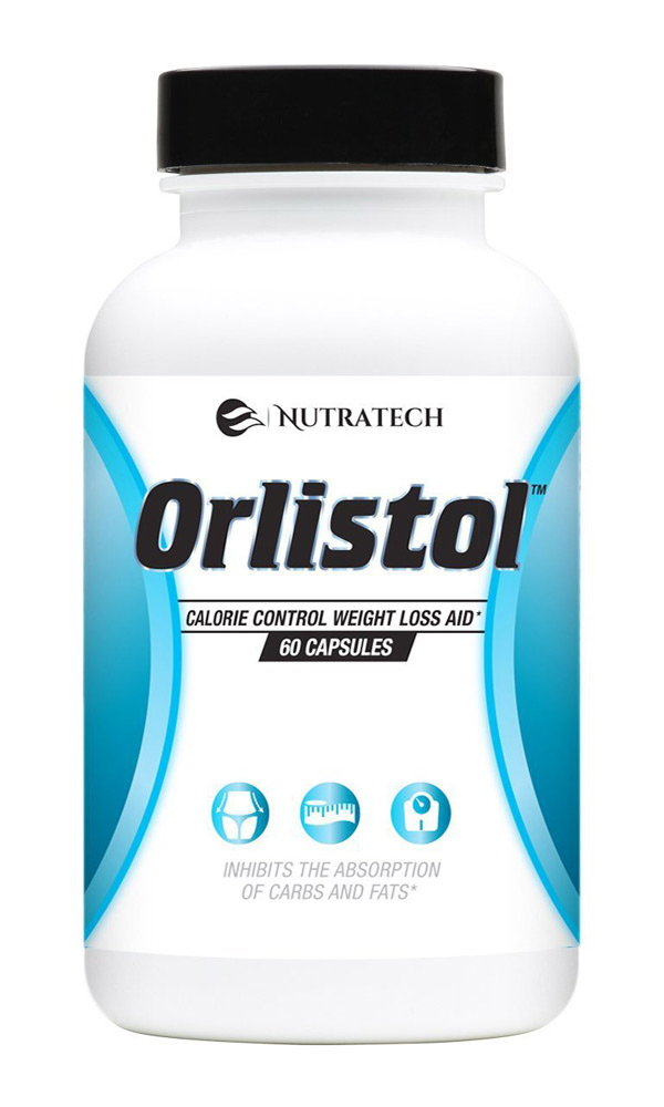 올리스톨,뉴트라테크,뉴트라테크 올리스톨,orlistol,올리스톨 차단제,올리스톨 다이어트,올리스톨 보조제,올리스톨 효과,올리스톨 부작용,올리스톨 후기,올리스톨 구입,올리스톨 직구,올리스톨 통관,orlistol diet,탄수화물 지방 차단제,탄수화물 지방 커트제,칼로리억제제,칼로리차단제,탄수화물 지방 동시차단제,탄수화물 지방 동시커트제,동시커트제,동시차단제