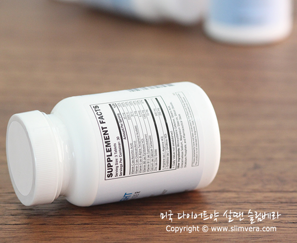 미국키크는약,미국 키크는약,미국키성장약,미국 키성장약,피크하이트,peak height,peak height height maximizer,피크하이트 키크는약,피크하이트 키성장약,피크하이트 하이트 맥시마이저 미국키크는약,미국 키크는약,미국키성장약,미국 키성장약,피크하이트,peak height,peak height height maximizer,피크하이트 키크는약,피크하이트 키성장약,피크하이트 하이트 맥시마이저