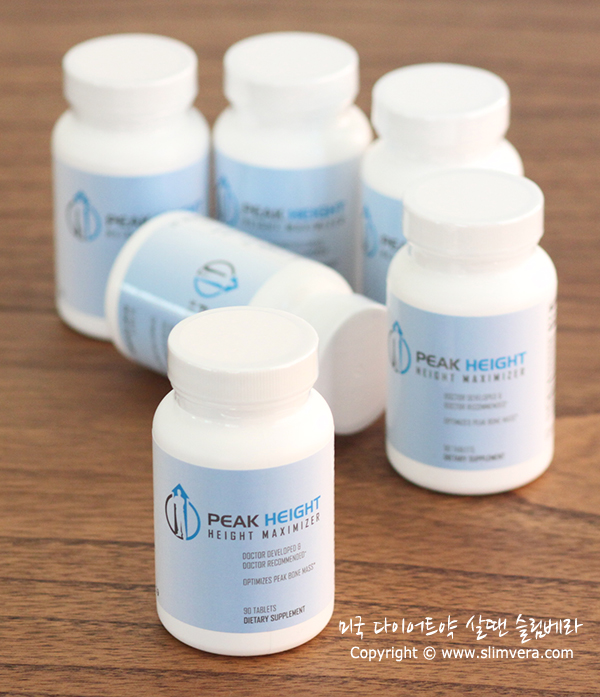 미국키크는약,미국 키크는약,미국키성장약,미국 키성장약,피크하이트,peak height,peak height height maximizer,피크하이트 키크는약,피크하이트 키성장약,피크하이트 하이트 맥시마이저 미국키크는약,미국 키크는약,미국키성장약,미국 키성장약,피크하이트,peak height,peak height height maximizer,피크하이트 키크는약,피크하이트 키성장약,피크하이트 하이트 맥시마이저