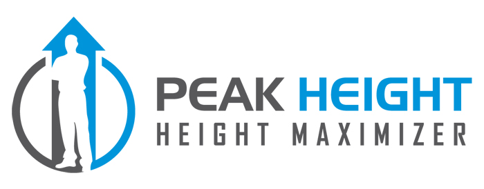미국키크는약,미국 키크는약,미국키성장약,미국 키성장약,피크하이트,peak height,peak height height maximizer,피크하이트 키크는약,피크하이트 키성장약,피크하이트 하이트 맥시마이저 미국키크는약,미국 키크는약,미국키성장약,미국 키성장약,피크하이트,peak height,peak height height maximizer,피크하이트 키크는약,피크하이트 키성장약,피크하이트 하이트 맥시마이저