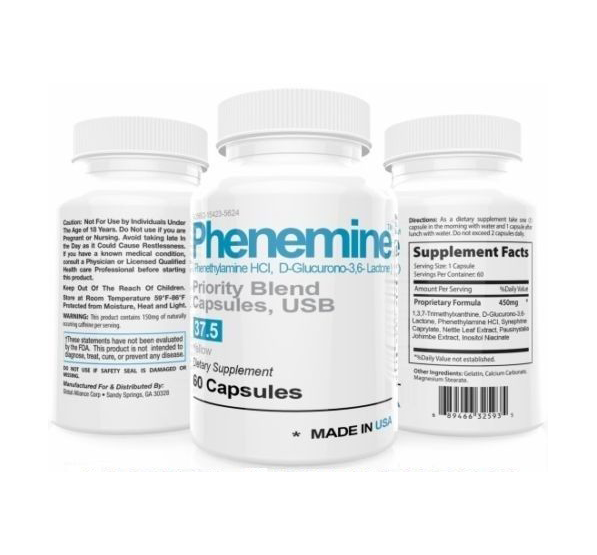 phenemine,phenemine37.5,phenemine 37.5,페네마인,페네마인37.5,페네마인다이어트약,페네마인 다이어트약,페네마인 식욕억제,페네마인 식욕억제제,페네마인 37.5