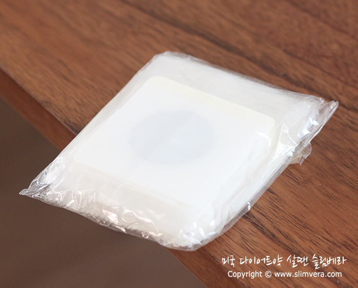 헬스보조제,여성헬스보충제,체지방분해제,체지방분해,체지방분해약,체지방분해식품,체지방분해제추천,fatburner,fat burner,팻버너,팻버너슬림,그린티팻버너,그린티 팻버너,헬스보충제,다이어트헬스보충제,헬스보충제사이트,헬스보충제종류,헬스보충제효과