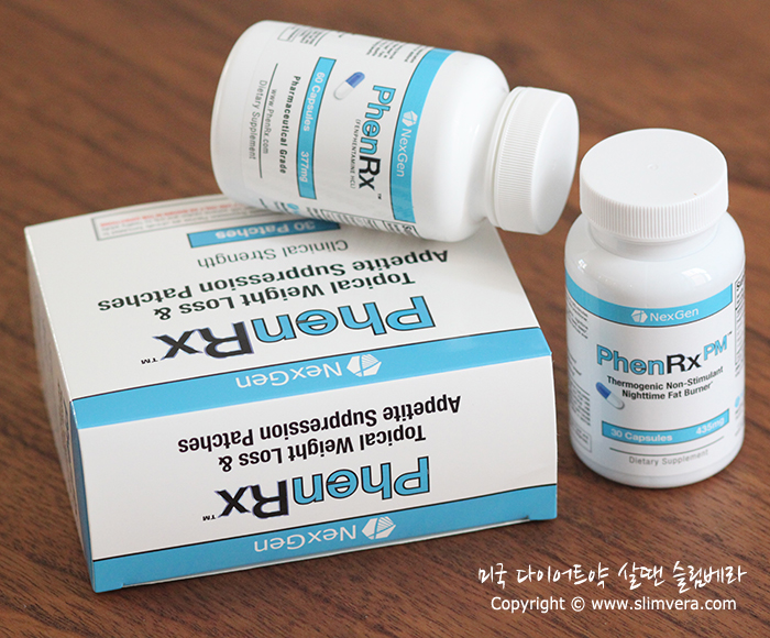 헬스보조제,여성헬스보충제,체지방분해제,체지방분해,체지방분해약,체지방분해식품,체지방분해제추천,fatburner,fat burner,팻버너,팻버너슬림,그린티팻버너,그린티 팻버너,헬스보충제,다이어트헬스보충제,헬스보충제사이트,헬스보충제종류,헬스보충제효과