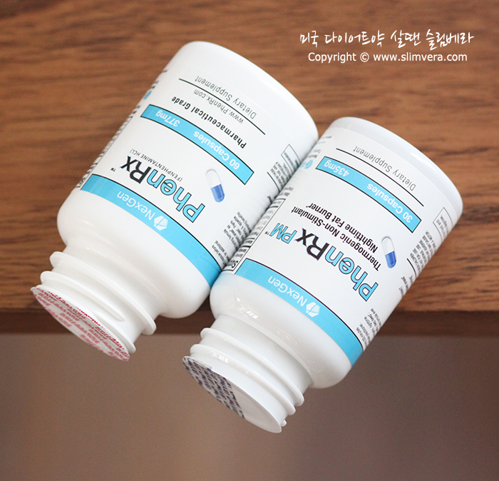 헬스보조제,여성헬스보충제,체지방분해제,체지방분해,체지방분해약,체지방분해식품,체지방분해제추천,fatburner,fat burner,팻버너,팻버너슬림,그린티팻버너,그린티 팻버너,헬스보충제,다이어트헬스보충제,헬스보충제사이트,헬스보충제종류,헬스보충제효과