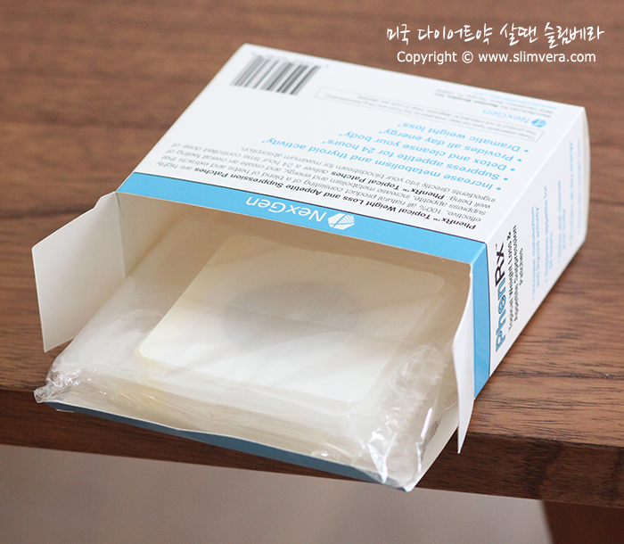 헬스보조제,여성헬스보충제,체지방분해제,체지방분해,체지방분해약,체지방분해식품,체지방분해제추천,fatburner,fat burner,팻버너,팻버너슬림,그린티팻버너,그린티 팻버너,헬스보충제,다이어트헬스보충제,헬스보충제사이트,헬스보충제종류,헬스보충제효과