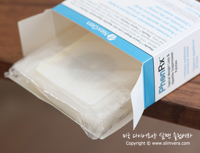 헬스보조제,여성헬스보충제,체지방분해제,체지방분해,체지방분해약,체지방분해식품,체지방분해제추천,fatburner,fat burner,팻버너,팻버너슬림,그린티팻버너,그린티 팻버너,헬스보충제,다이어트헬스보충제,헬스보충제사이트,헬스보충제종류,헬스보충제효과