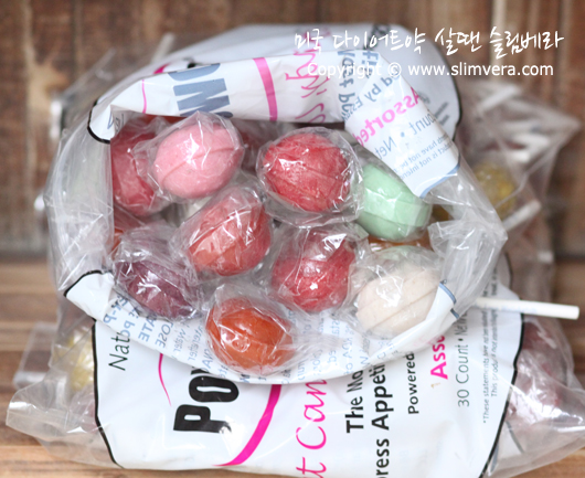 파워팝스, 식욕억제캔디, 다이어트캔디, 파워팝스캔디, 파워팝스 사탕, 다이어트사탕, powerpops