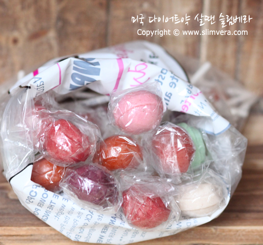파워팝스, 식욕억제캔디, 다이어트캔디, 파워팝스캔디, 파워팝스 사탕, 다이어트사탕, powerpops