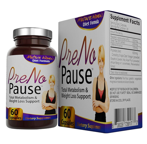 프리노포즈,프리노포즈 다이어트,prenopause,preno pause,preno pause diet,갱년기,갱년기 여성,갱년기 다이어트,갱년기 여성 다이어트,갱년기 체중증가,갱년기 살빼는법,갱년기 체중감량,중년 다이어트,중년여성 다이어트,중년 다이어트방법,중년 다이어트방법 추천,중년 다이어트 추천,중년 다이어트약,중년 다이어트 보조제 