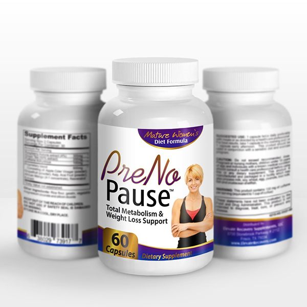 프리노포즈,프리노포즈 다이어트,prenopause,preno pause,preno pause diet,갱년기,갱년기 여성,갱년기 다이어트,갱년기 여성 다이어트,갱년기 체중증가,갱년기 살빼는법,갱년기 체중감량,중년 다이어트,중년여성 다이어트,중년 다이어트방법,중년 다이어트방법 추천,중년 다이어트 추천,중년 다이어트약,중년 다이어트 보조제 