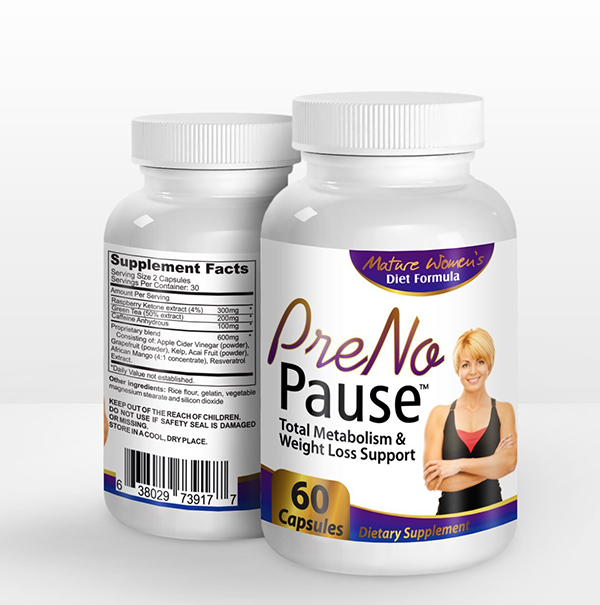 프리노포즈,프리노포즈 다이어트,prenopause,preno pause,preno pause diet,갱년기,갱년기 여성,갱년기 다이어트,갱년기 여성 다이어트,갱년기 체중증가,갱년기 살빼는법,갱년기 체중감량,중년 다이어트,중년여성 다이어트,중년 다이어트방법,중년 다이어트방법 추천,중년 다이어트 추천,중년 다이어트약,중년 다이어트 보조제 
