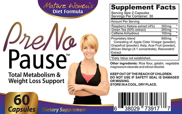 프리노포즈,프리노포즈 다이어트,prenopause,preno pause,preno pause diet,갱년기,갱년기 여성,갱년기 다이어트,갱년기 여성 다이어트,갱년기 체중증가,갱년기 살빼는법,갱년기 체중감량,중년 다이어트,중년여성 다이어트,중년 다이어트방법,중년 다이어트방법 추천,중년 다이어트 추천,중년 다이어트약,중년 다이어트 보조제 