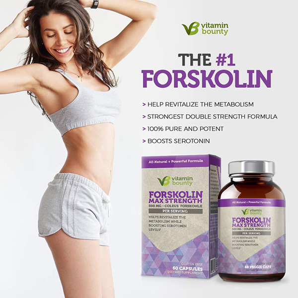 포스콜린, forskolin, dong quai, 당귀, 천연 다이어트약, 무카페인 다이어트약, 포스콜린 후기, 포스콜린 효과, 포스콜린 부작용, 하체다이어트약, 하체감량, 하체감량보조제, 미국 직배송 보충제, 미국 직배송 보조제, 미국 직배송 다이어트, 미국 직배송 영양제