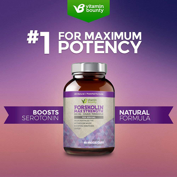 포스콜린, forskolin, dong quai, 당귀, 천연 다이어트약, 무카페인 다이어트약, 포스콜린 후기, 포스콜린 효과, 포스콜린 부작용, 하체다이어트약, 하체감량, 하체감량보조제, 미국 직배송 보충제, 미국 직배송 보조제, 미국 직배송 다이어트, 미국 직배송 영양제