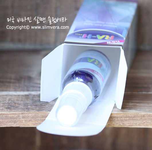 성장호르몬촉진제,hgh성장호르몬촉진제,ghr,키크는약,성장호르몬주사,키성장,Growth Hormone Releaser 성장호르몬촉진제,hgh성장호르몬촉진제,ghr,키크는약,성장호르몬주사,키성장,Growth Hormone Releaser