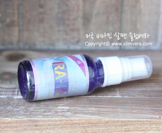 성장호르몬촉진제,hgh성장호르몬촉진제,ghr,키크는약,성장호르몬주사,키성장,Growth Hormone Releaser 성장호르몬촉진제,hgh성장호르몬촉진제,ghr,키크는약,성장호르몬주사,키성장,Growth Hormone Releaser
