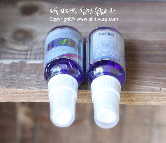 성장호르몬촉진제,hgh성장호르몬촉진제,ghr,키크는약,성장호르몬주사,키성장,Growth Hormone Releaser 성장호르몬촉진제,hgh성장호르몬촉진제,ghr,키크는약,성장호르몬주사,키성장,Growth Hormone Releaser