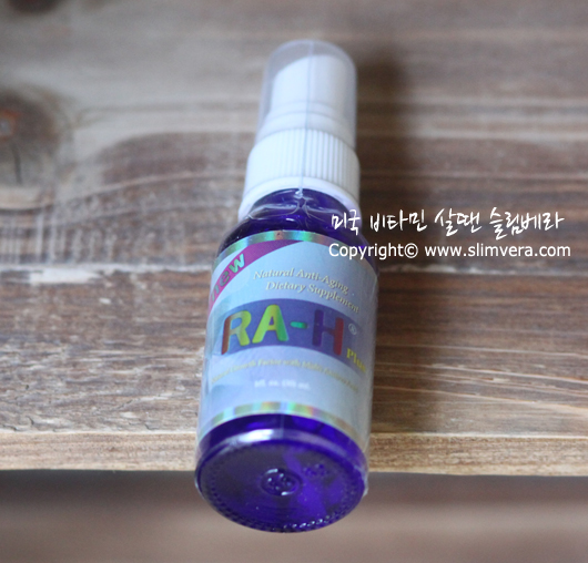 성장호르몬촉진제,hgh성장호르몬촉진제,ghr,키크는약,성장호르몬주사,키성장,Growth Hormone Releaser 성장호르몬촉진제,hgh성장호르몬촉진제,ghr,키크는약,성장호르몬주사,키성장,Growth Hormone Releaser