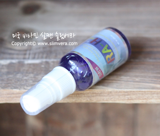 성장호르몬촉진제,hgh성장호르몬촉진제,ghr,키크는약,성장호르몬주사,키성장,Growth Hormone Releaser 성장호르몬촉진제,hgh성장호르몬촉진제,ghr,키크는약,성장호르몬주사,키성장,Growth Hormone Releaser