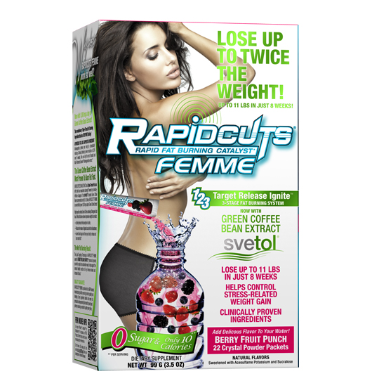 래피드컷츠팸,래피드커츠팸,래피드커츠펨,래피드컷츠펨,스트레스성 폭식,스트레스 폭식