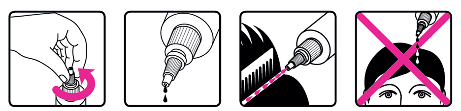 레파렉스,리파렉스,reparex,흰머리에좋은음식,흰머리약,흰머리치료,흰머리치료약,흰머리치료법,흰머리치료방법,흰머리없애주는약,흰머리제거약