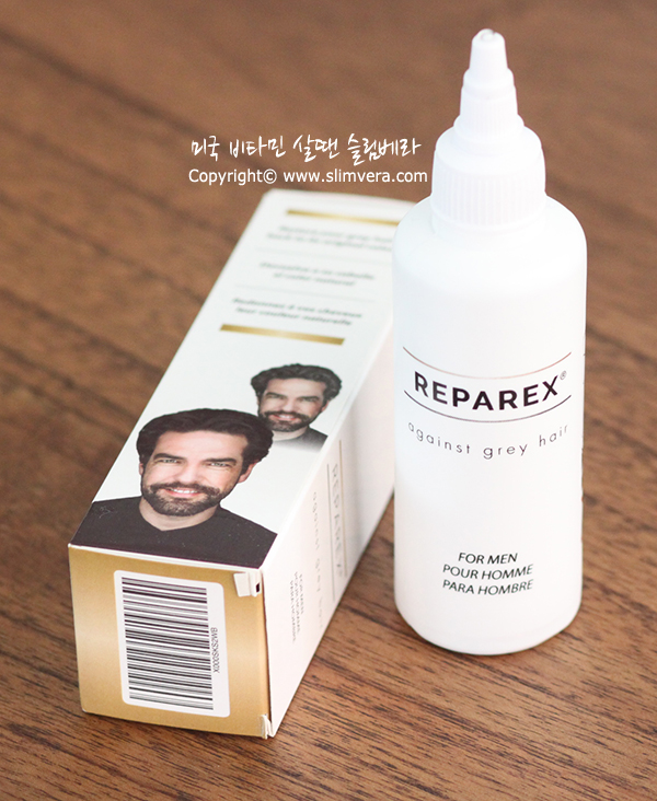 레파렉스,리파렉스,reparex,흰머리에좋은음식,흰머리약,흰머리치료,흰머리치료약,흰머리치료법,흰머리치료방법,흰머리없애주는약,흰머리제거약