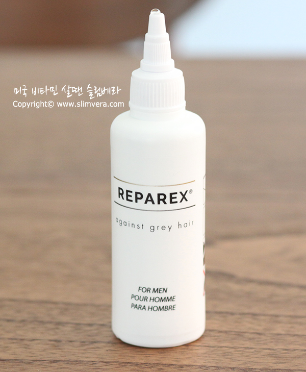 레파렉스,리파렉스,reparex,흰머리에좋은음식,흰머리약,흰머리치료,흰머리치료약,흰머리치료법,흰머리치료방법,흰머리없애주는약,흰머리제거약