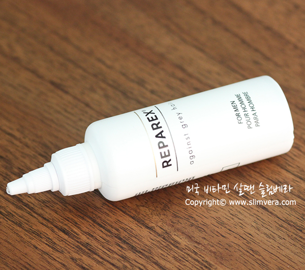 레파렉스,리파렉스,reparex,흰머리에좋은음식,흰머리약,흰머리치료,흰머리치료약,흰머리치료법,흰머리치료방법,흰머리없애주는약,흰머리제거약