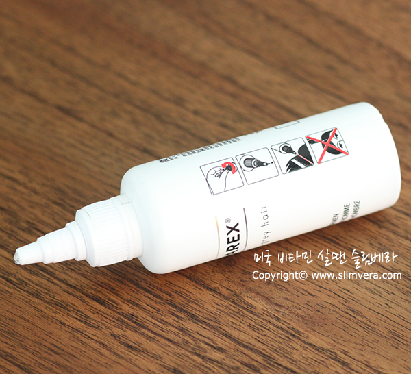 레파렉스,리파렉스,reparex,흰머리에좋은음식,흰머리약,흰머리치료,흰머리치료약,흰머리치료법,흰머리치료방법,흰머리없애주는약,흰머리제거약