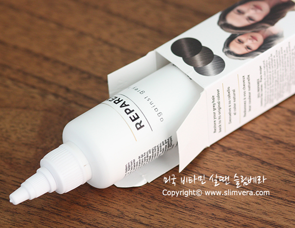 레파렉스,리파렉스,reparex,흰머리에좋은음식,흰머리약,흰머리치료,흰머리치료약,흰머리치료법,흰머리치료방법,흰머리없애주는약,흰머리제거약