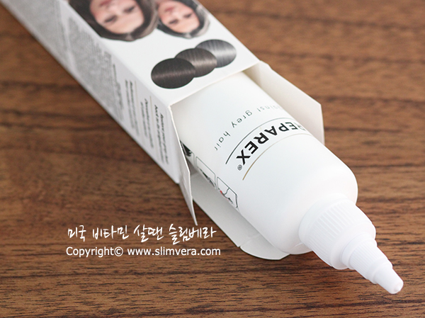 레파렉스,리파렉스,reparex,흰머리에좋은음식,흰머리약,흰머리치료,흰머리치료약,흰머리치료법,흰머리치료방법,흰머리없애주는약,흰머리제거약