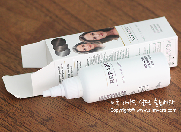 레파렉스,리파렉스,reparex,흰머리에좋은음식,흰머리약,흰머리치료,흰머리치료약,흰머리치료법,흰머리치료방법,흰머리없애주는약,흰머리제거약