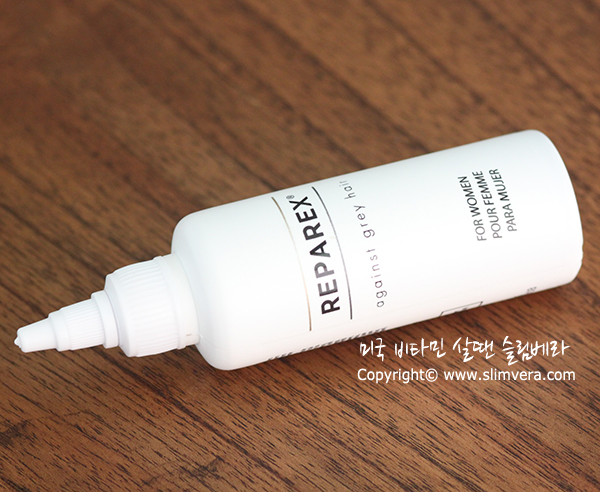 레파렉스,리파렉스,reparex,흰머리에좋은음식,흰머리약,흰머리치료,흰머리치료약,흰머리치료법,흰머리치료방법,흰머리없애주는약,흰머리제거약