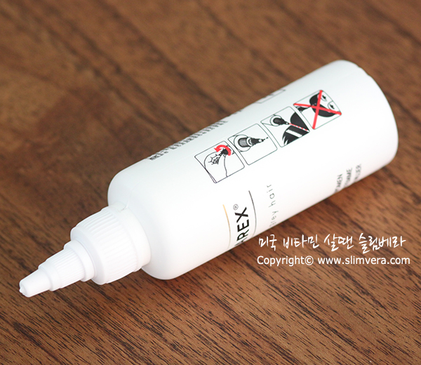 레파렉스,리파렉스,reparex,흰머리에좋은음식,흰머리약,흰머리치료,흰머리치료약,흰머리치료법,흰머리치료방법,흰머리없애주는약,흰머리제거약