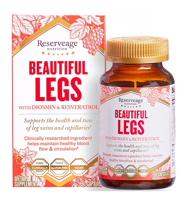 beautiful legs,뷰티풀레그스,뷰티플레그스,종아리다이어트,종아리다이어트약,종아리감량,허벅지다이어트,허벅지감량,허벅지다이어트,하체다이어트,하체감량
