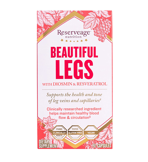 beautiful legs,뷰티풀레그스,뷰티플레그스,종아리다이어트,종아리다이어트약,종아리감량,허벅지다이어트,허벅지감량,허벅지다이어트,하체다이어트,하체감량