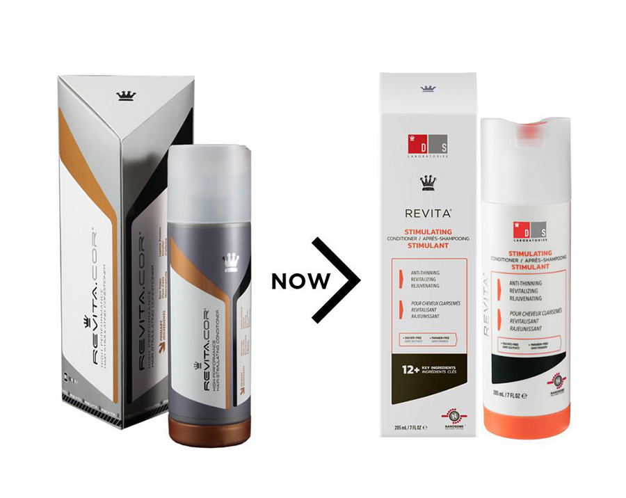레비타 샴푸, 레비타샴푸, revita shampoo, 탈모샴푸, 탈모방지샴푸, 발모샴푸