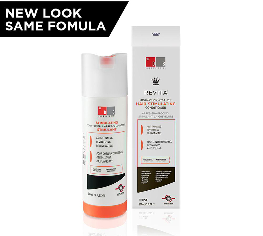 레비타 샴푸, 레비타샴푸, revita shampoo, 탈모샴푸, 탈모방지샴푸, 발모샴푸