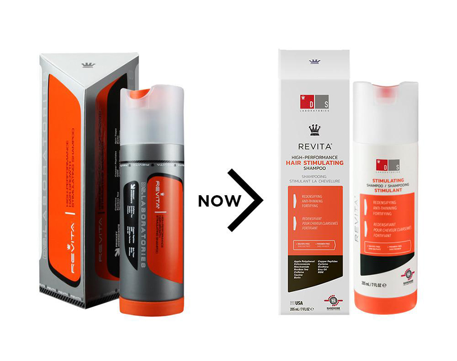 레비타 샴푸, 레비타샴푸, revita shampoo, 탈모샴푸, 탈모방지샴푸, 발모샴푸