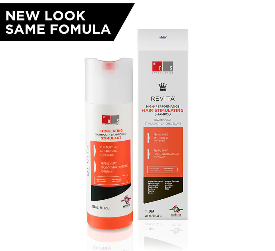 레비타 샴푸, 레비타샴푸, revita shampoo, 탈모샴푸, 탈모방지샴푸, 발모샴푸